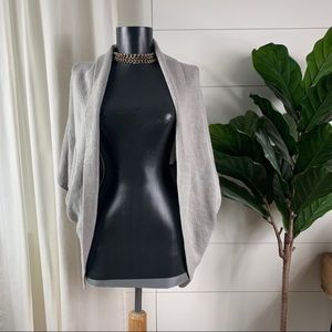 Anthro | Sunday in Brooklyn Teresa Cocoon Sweater